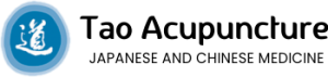 Tao Acupuncture Clinic Logo