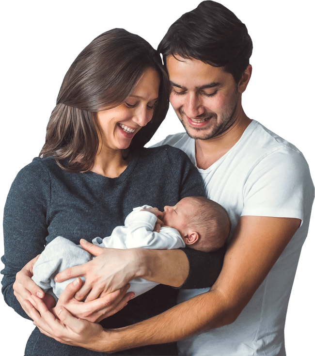 Pregnency Acupuncture Perth - Tao Acupuncture Clinic