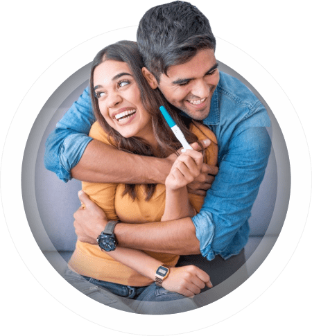 Pregnency Acupuncture Perth - Tao Acupuncture