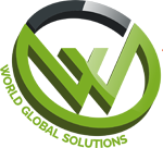 World Global Solutions Perth, Australia