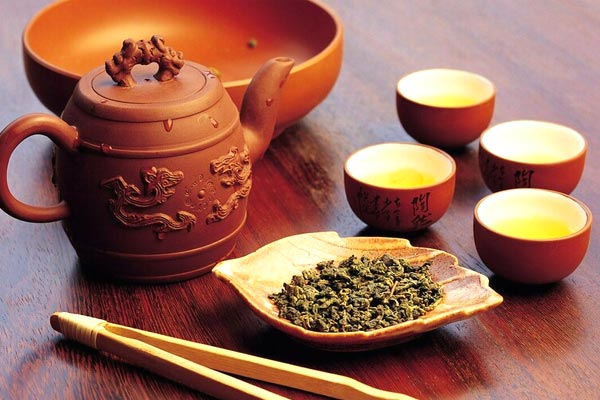 Top Acupuncture Perth - Tao Acupuncture