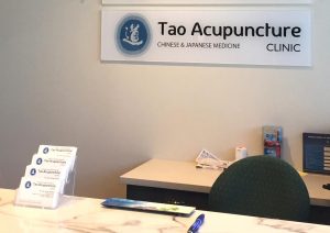 Tao Acupuncture