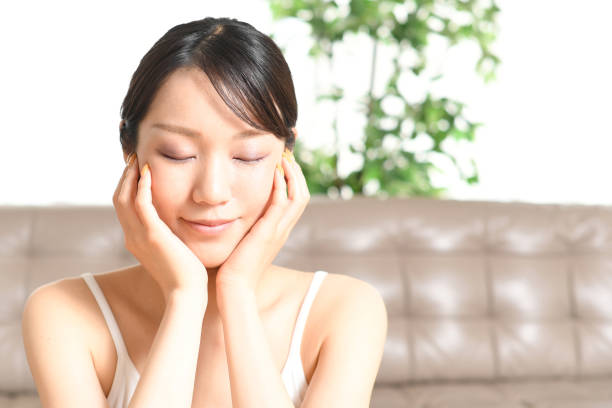 Unveiling the secrets of Chinese herbs: a natural remedy for fatigue and bad sleep