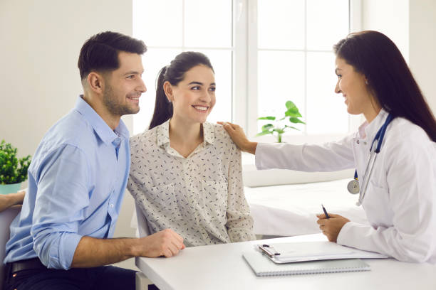 ivf treatment in perth