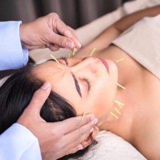 girl_home_page Facial Acupuncture Perth - Tao Acupuncture
